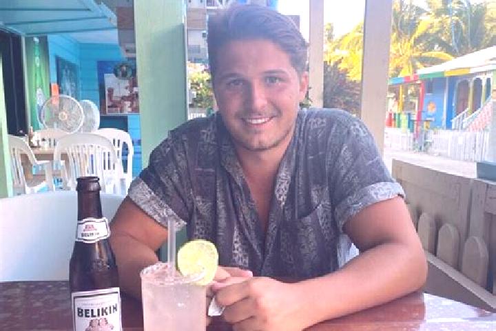 Willow, 24 — Escort in Kali Vrysi, Greece