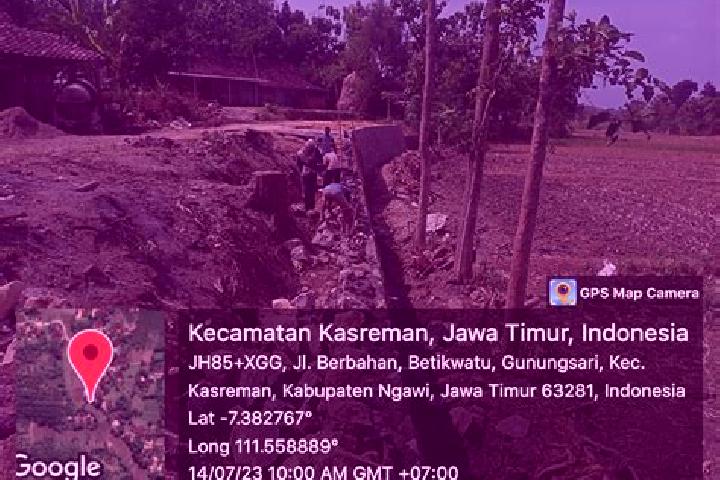 Willow, 24 — Escort in Kasreman Wetan, Indonesia