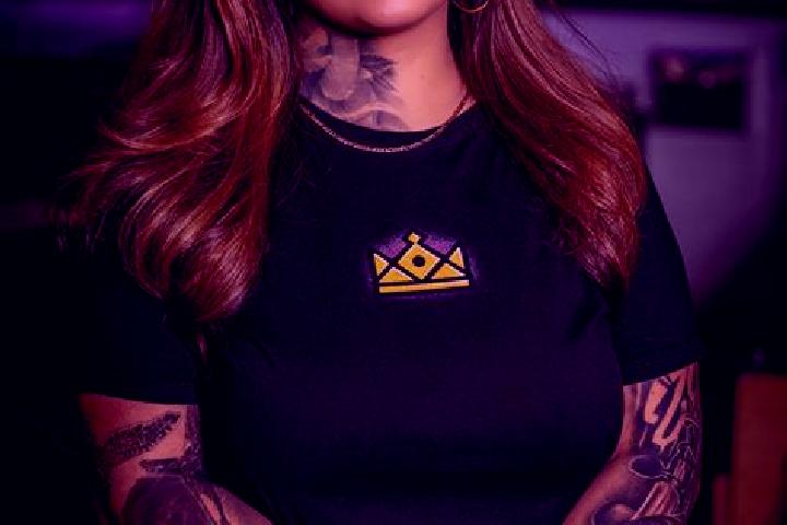 Willow, 24 — Escort in Kemecse, Hungary