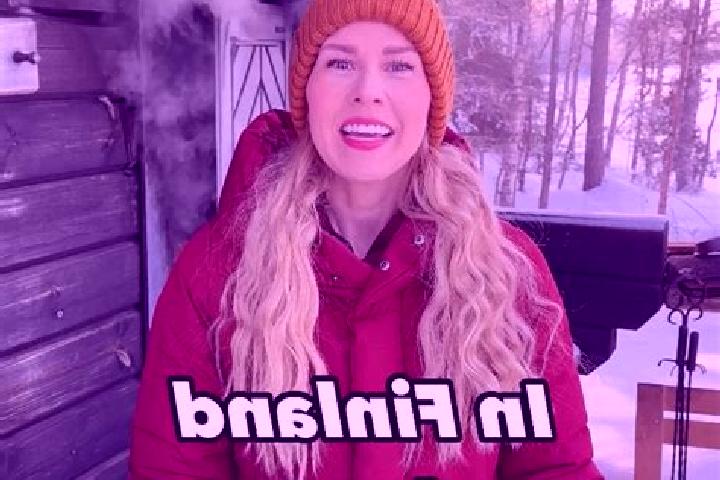 Willow, 24 — Escort in Kivisalmi, Finland
