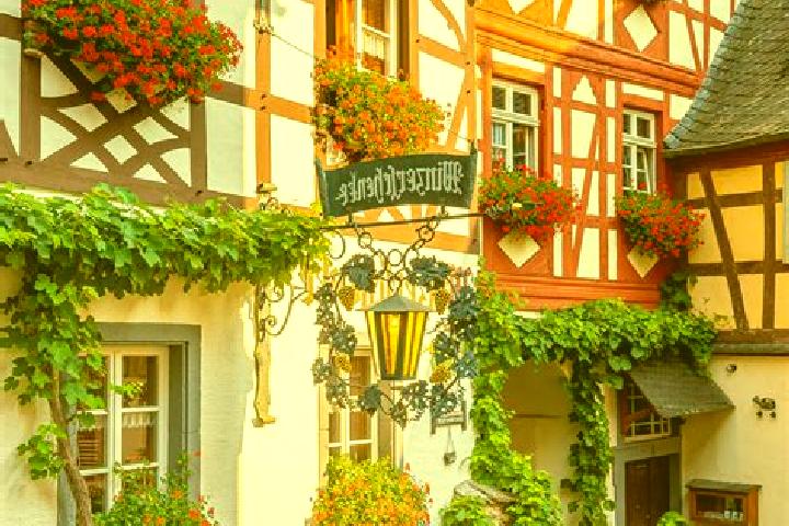 Willow, 24 — Escort in Kotterichen, Germany