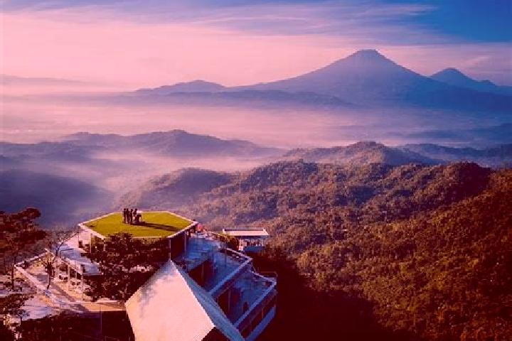 Willow, 24 — Escort in Krajantalun Kulon, Indonesia