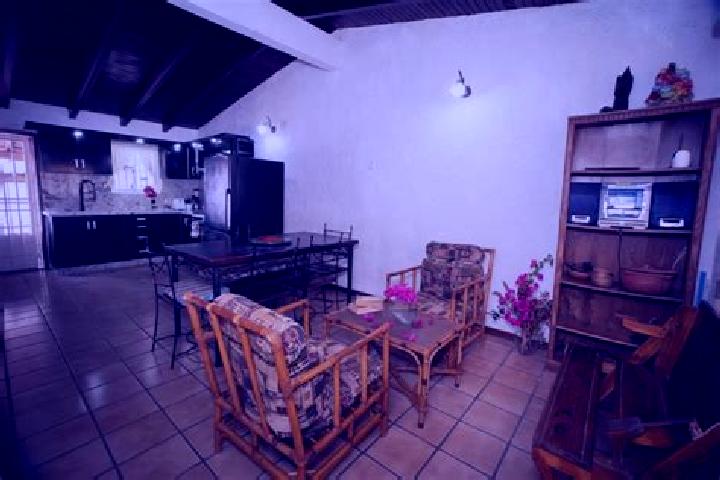 Willow, 24 — Escort in La Plaza Paraguachi, Venezuela