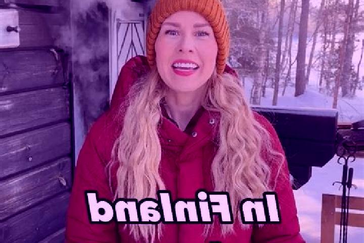 Willow, 24 — Escort in Lapinniemi, Finland