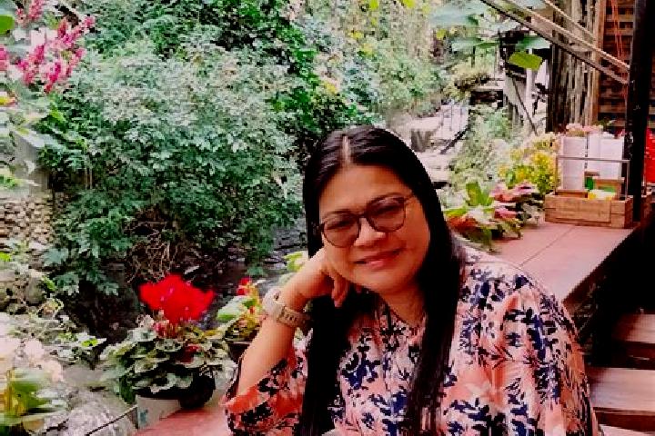 Willow, 24 — Escort in Mae Phrik, Thailand
