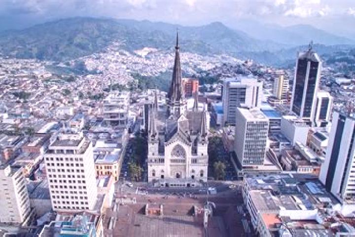 Willow, 24 — Escort in Manizales, Colombia