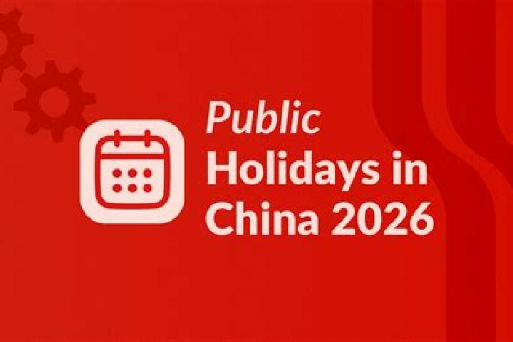 Willow, 24 — Escort in Maojiadian, China