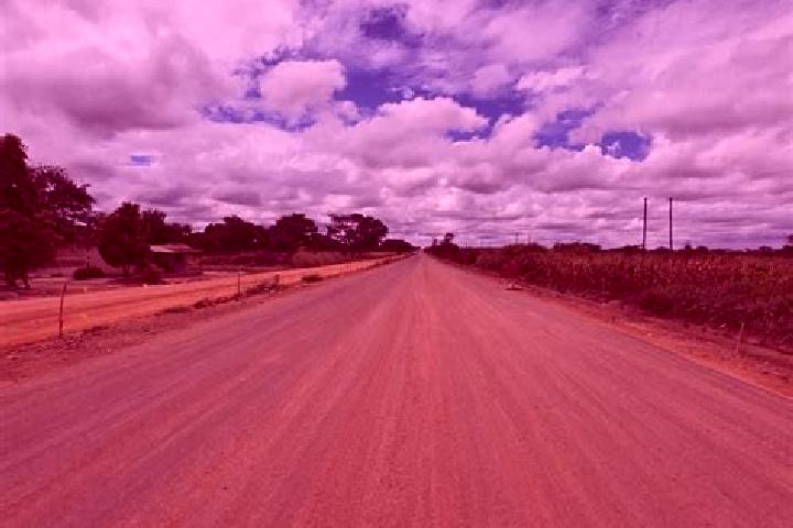 Willow, 24 — Escort in Mufulira, Zambia
