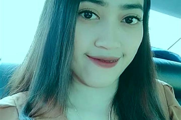Willow, 24 — Escort in Ngantru, Indonesia