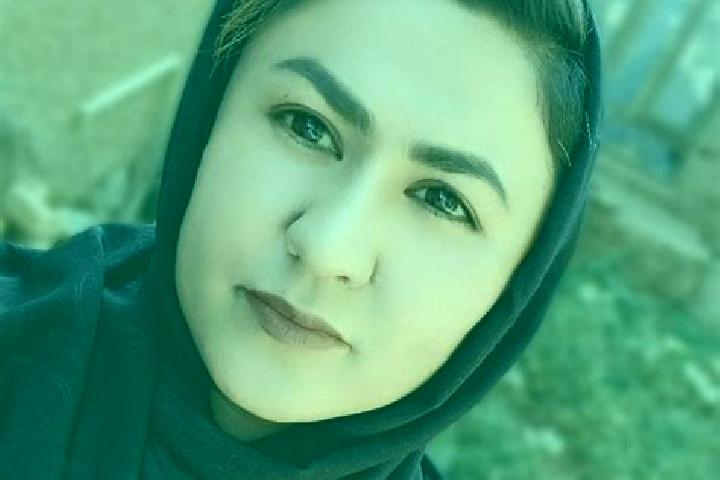Willow, 24 — Escort in Nili, Afghanistan