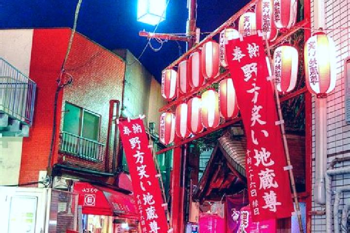 Willow, 24 — Escort in Nogata, Japan