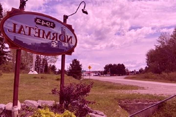 Willow, 24 — Escort in Normetal, Canada