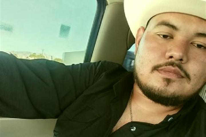 Willow, 24 — Escort in Nueva Guadalupe, El Salvador