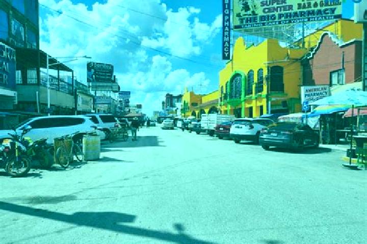 Willow, 24 — Escort in Nuevo Progreso, Mexico