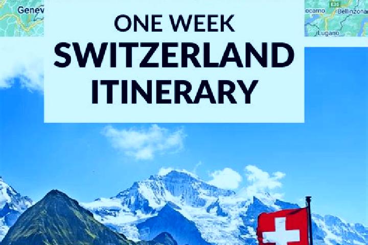 Willow, 24 — Escort in Oberhittnau, Switzerland