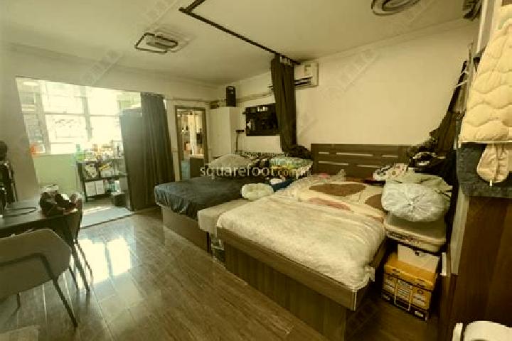 Willow, 24 — Escort in Oi Tung Estate, Hong Kong