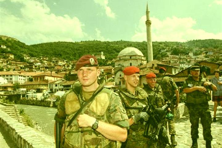 Willow, 24 — Escort in Orahovac, Kosovo