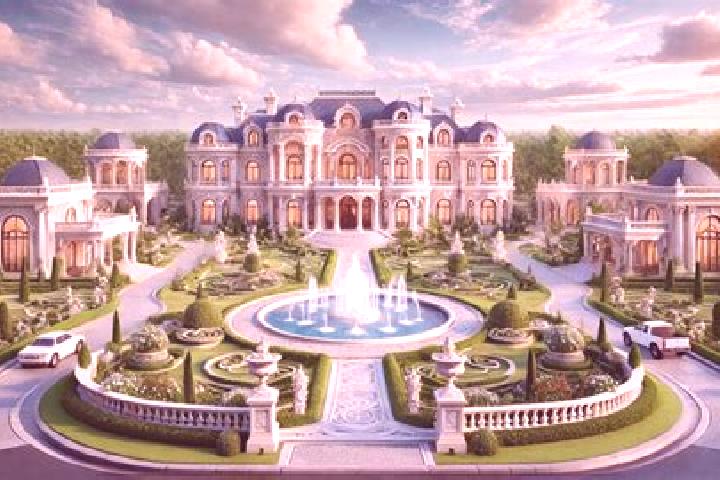 Willow, 24 — Escort in Paragon Estates, United States
