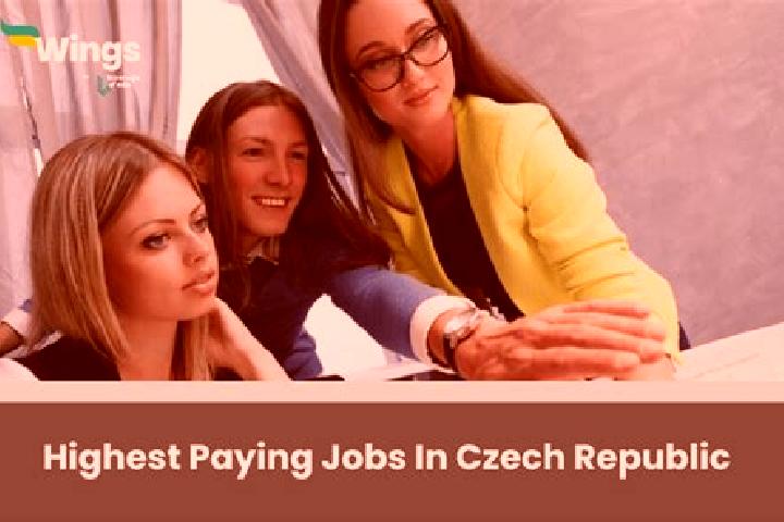 Willow, 24 — Escort in Pavlikov, Czech Republic