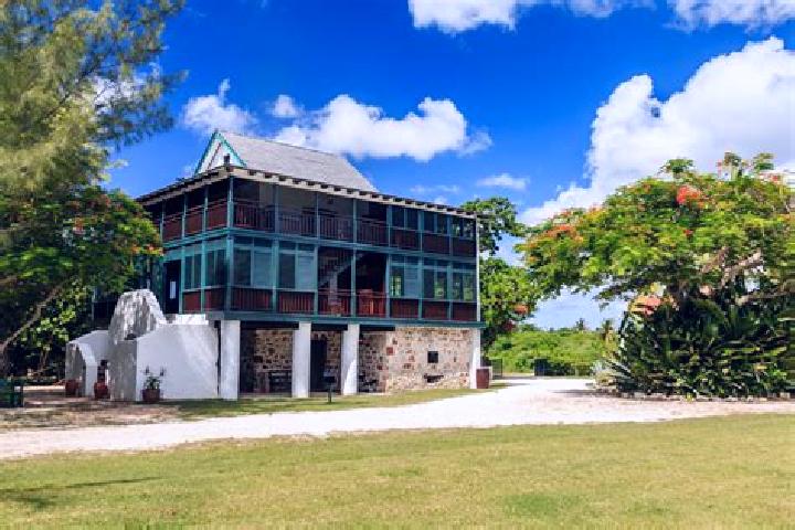 Willow, 24 — Escort in Pedro, Cayman Islands
