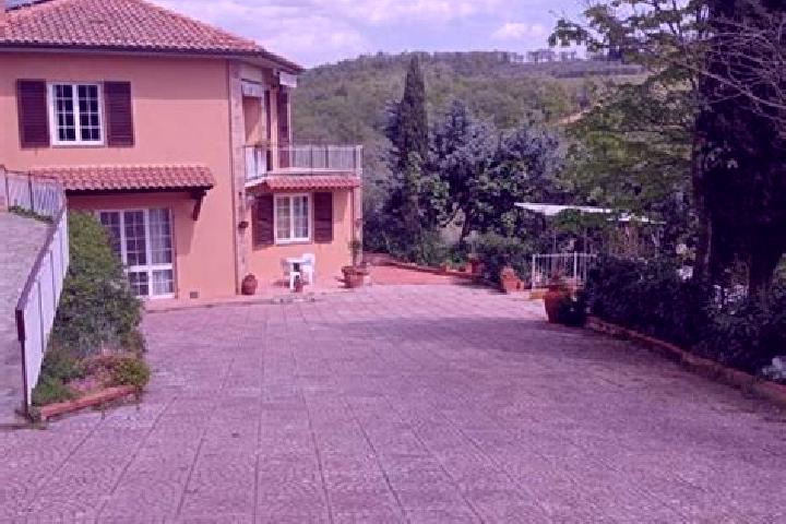 Willow, 24 — Escort in Ponte A Bozzone, Italy