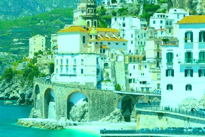 Willow, 24 — Escort in Provvidenti, Italy