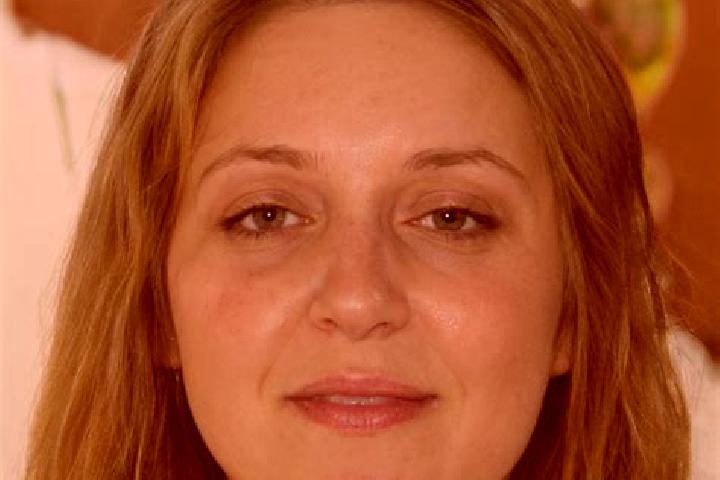 Willow, 24 — Escort in Rachelu, Romania