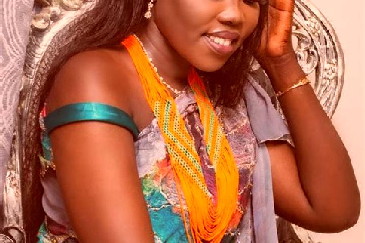 Willow, 24 — Escort in Raja, South Sudan