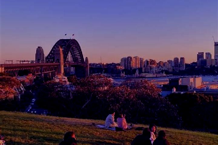 Willow, 24 — Escort in Robin Hill, Australia