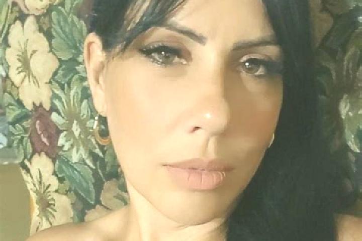 Willow, 24 — Escort in Roque Perez, Argentina