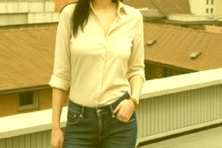 Willow, 24 — Escort in Sabac, Serbia