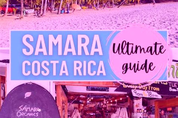 Willow, 24 — Escort in Samara, Costa Rica