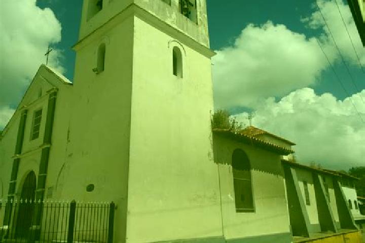 Willow, 24 — Escort in San Diego de Los Banos, Cuba