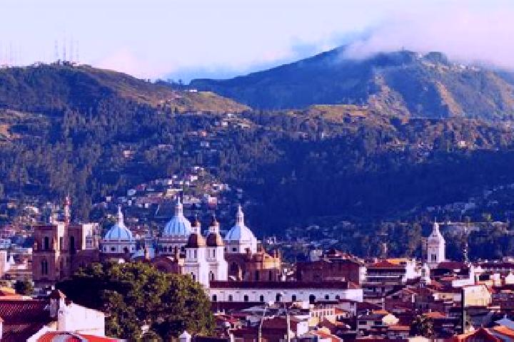 Willow, 24 — Escort in San Gregorio, Ecuador
