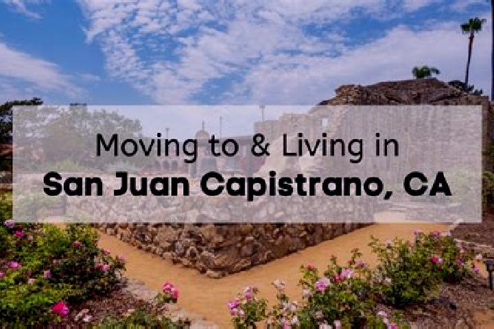 Willow, 24 — Escort in San Juan Cuautla, Mexico