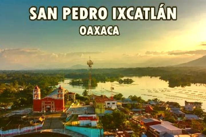 Willow, 24 — Escort in San Pedro Itztla, Mexico