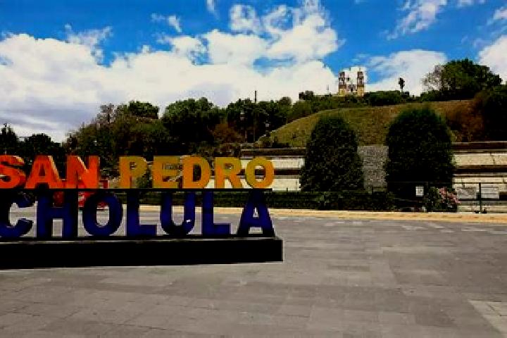 Willow, 24 — Escort in San Pedro Petlacotla, Mexico