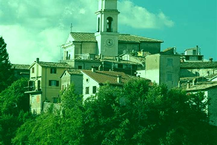 Willow, 24 — Escort in San Polo dei Cavalieri, Italy