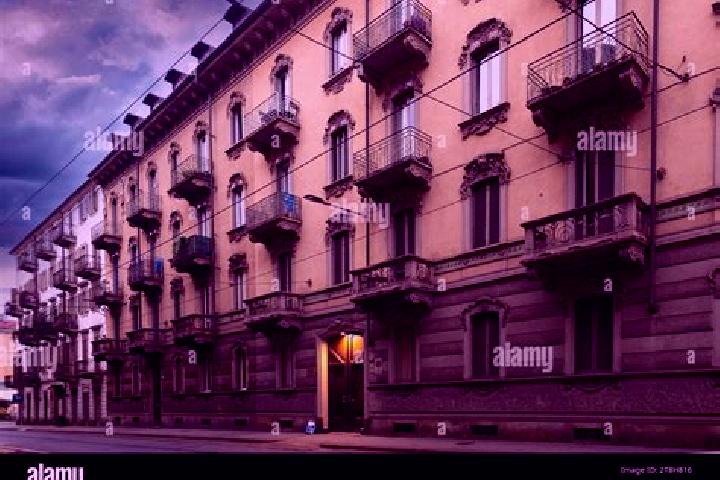 Willow, 24 — Escort in San Salvario, Italy