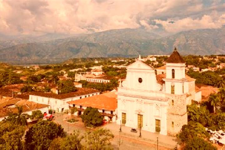 Willow, 24 — Escort in Santa Fe de Antioquia, Colombia