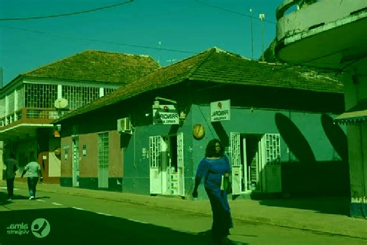 Willow, 24 — Escort in Sao Domingos, Guinea-Bissau