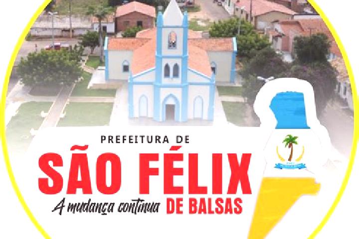 Willow, 24 — Escort in Sao Felix de Balsas, Brazil
