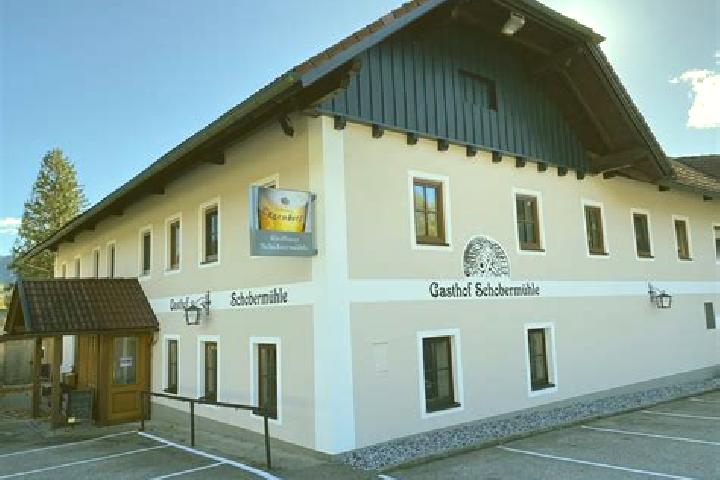 Willow, 24 — Escort in Schweinbach, Austria