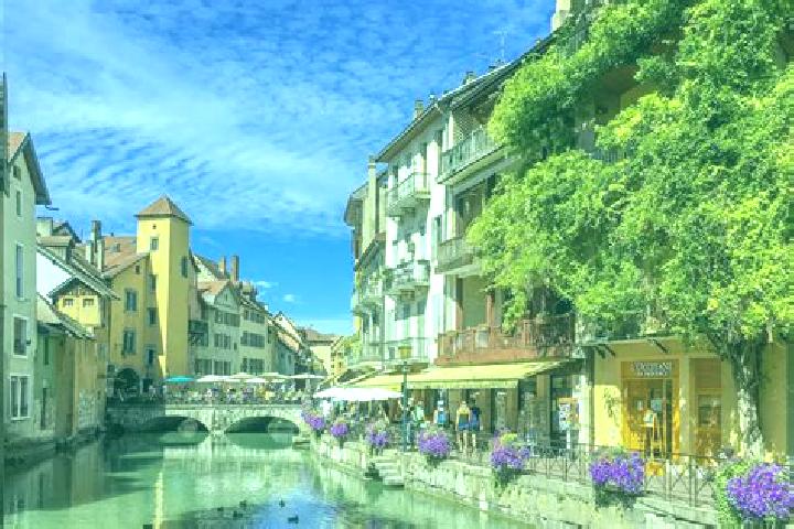 Willow, 24 — Escort in Sigogne, France