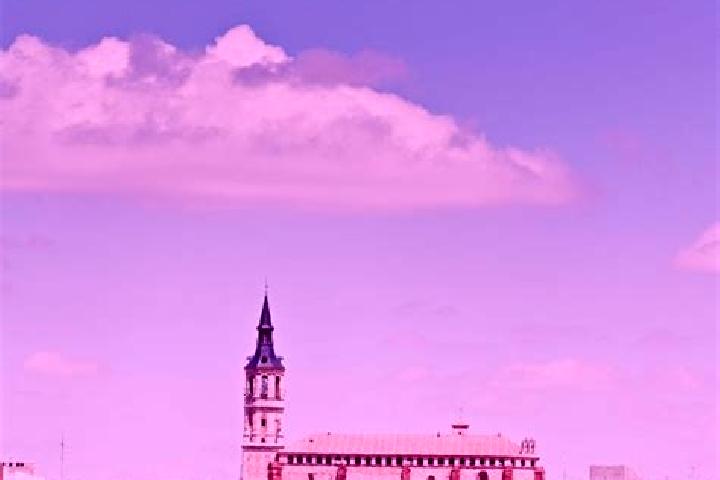 Willow, 24 — Escort in Solarana, Spain
