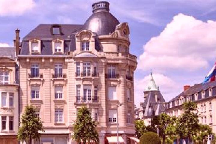 Willow, 24 — Escort in Sprinkange, Luxembourg