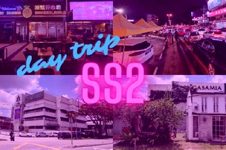 Willow, 24 — Escort in SS2, Malaysia