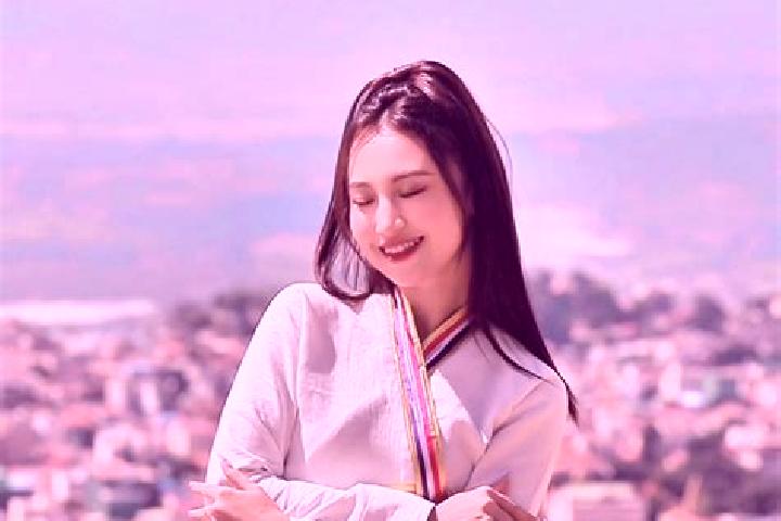 Willow, 24 — Escort in Tangyan, Myanmar