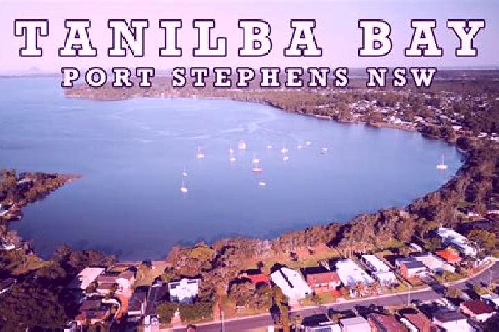 Willow, 24 — Escort in Tanilba Bay, Australia