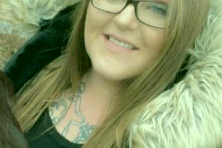 Willow, 24 — Escort in Thunder Bay, Canada